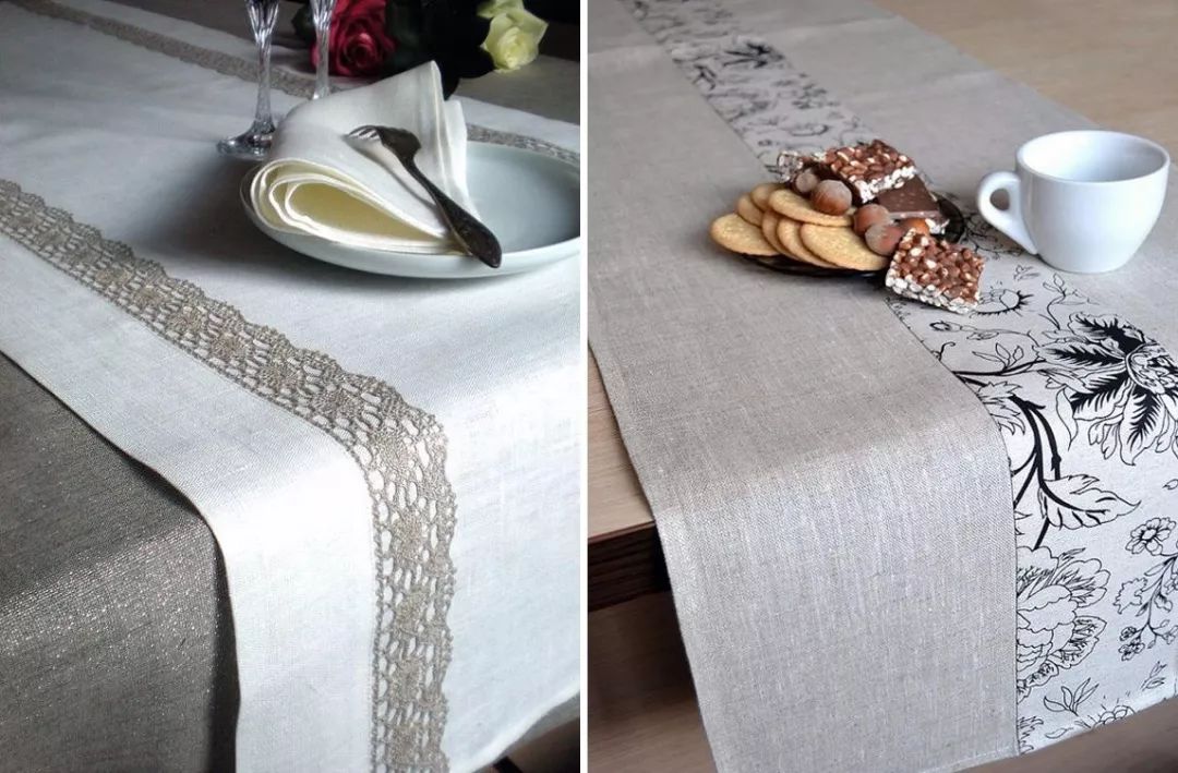 那些让人惊艳的软装,软装设计有灵魂