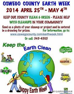 oneday英文原版在线阅读,earthday英语试讲题目