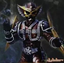 假面骑士剧场版出现新的假面骑士,假面骑士欧兹和其他骑士剧场版