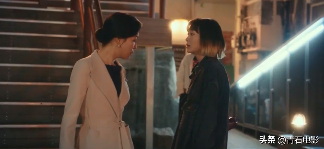 这四部韩剧从头看到尾非常过瘾,熬过前两集就好看了的韩剧