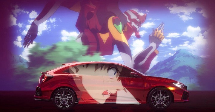 奥迪q5sportback和奔驰glccoupe,奥迪q5轿跑版2024款落地价