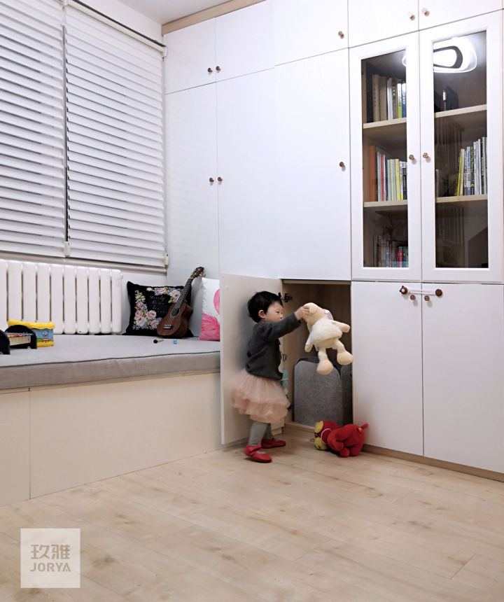 设计点亮生活图片,设计点亮生活logo