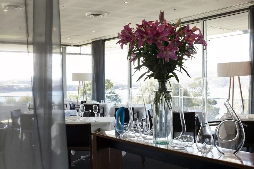 德国最适合旅游的十大酒庄,塔斯马尼亚岛最美的地方