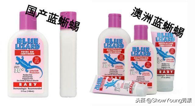 天猫旗舰店会有假货吗,天猫的官方旗舰店会不会卖假货