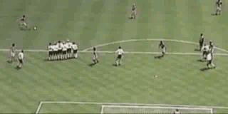 保加利亚足球历史最强阵容,南斯拉夫足球黄金一代名单