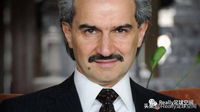 法甲将不再大巴黎一家独大?沙特王室成员有意收购马赛