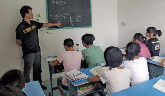 一年赚20万的小买卖,什么小买卖一年能挣15万以上