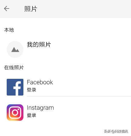 惠普178nw打印复印机扫描一体机,惠普彩色激光一体机178nw