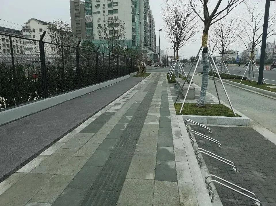 昆山道路封闭最新消息,昆山道路封闭最新官方消息