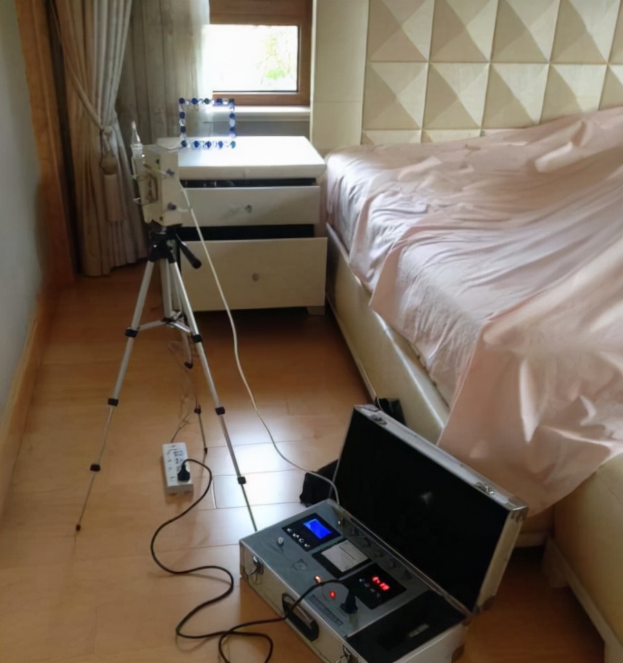 家庭装修最毒的不是甲醛是什么,最正确的开窗除甲醛方法