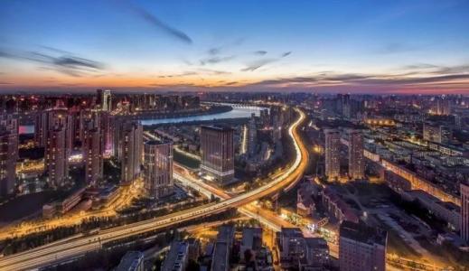 沈阳浑南新市府是否值得投资,沈阳浑南哪里房子升值空间大