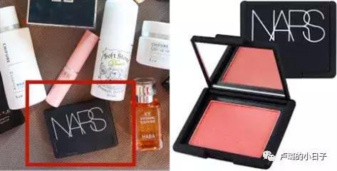 没这10样产品,我根本不敢出门!外出旅行化妆包大公开