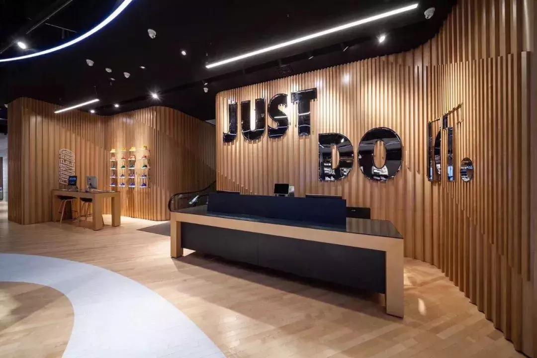 西安曲江创意谷攻略,曲江创意谷新城