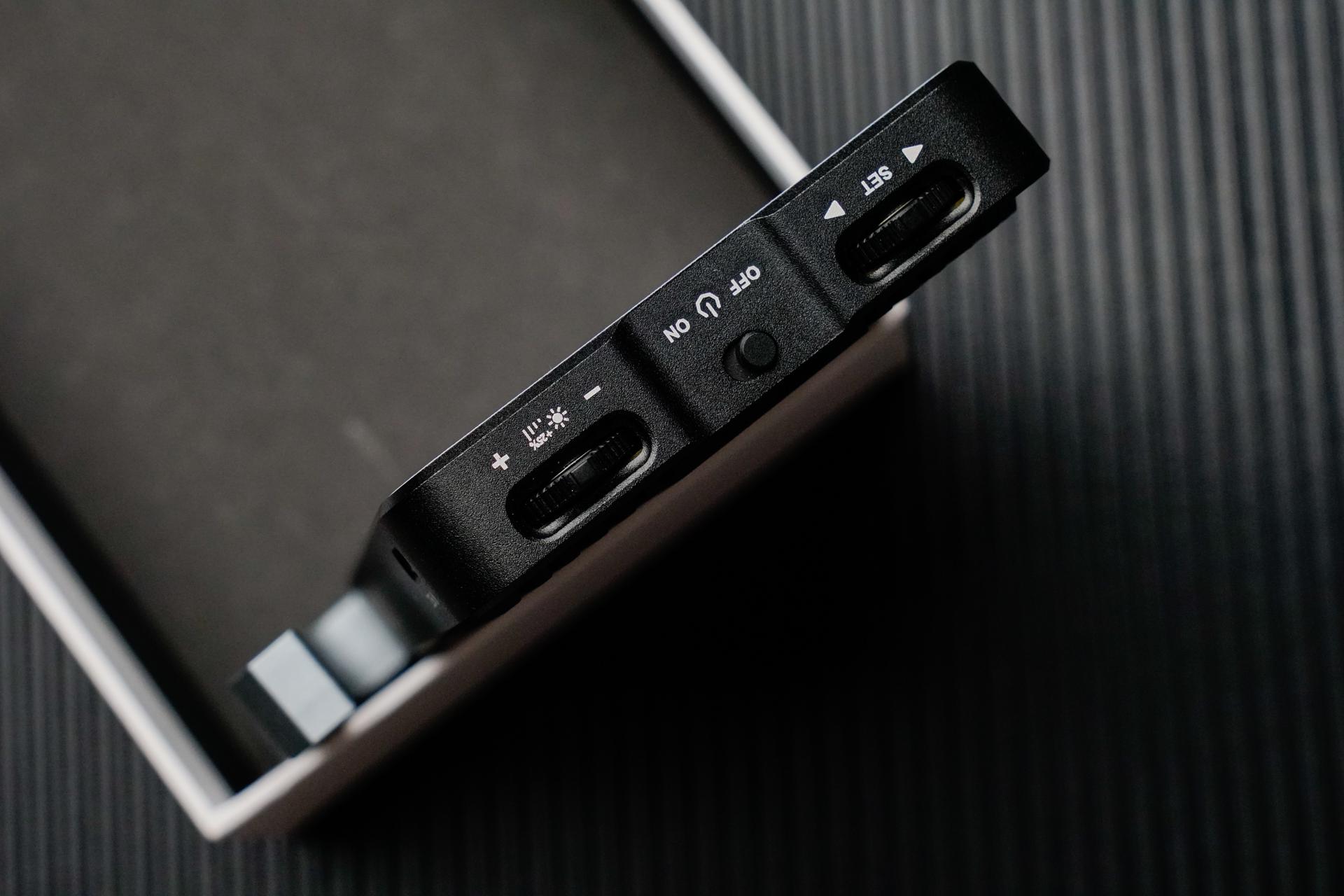 品色rgbg3补光灯,摄影rgb补光灯推荐