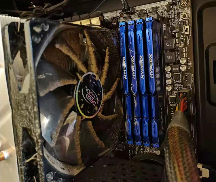 岳云鹏吐槽台下笑得太厉害,岳云鹏吐槽128g内存的手机