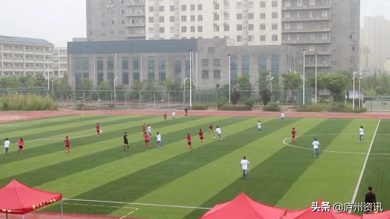 2024合肥瑶海杯女足,合肥裕溪路学校女足名单