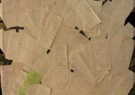 闊╁浗浠ｈ喘鍥炴潵涓嶉殧绂诲悧,涓炬姤闊╁浗浠ｈ喘