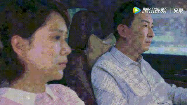 有史以来孙俪接的最差剧,孙俪爆了几部剧