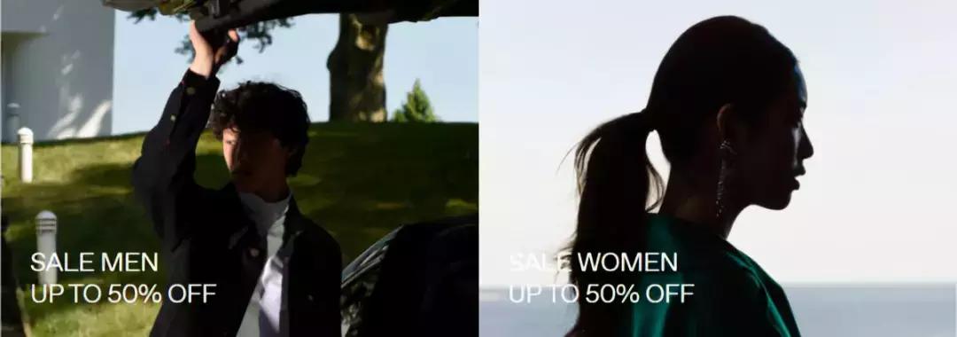 黑五攻略没钱也可以买戴森,黑五省钱