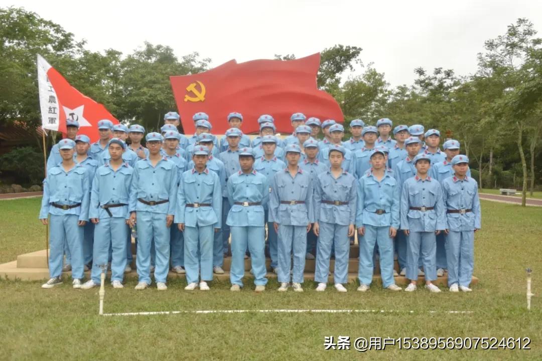 湛江市少林学校招生电话,湛江市少林学校是正规高中吗