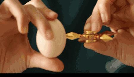 眼睛险失明,毒素超标,听力受损…这些网红夺命儿童玩具别再买