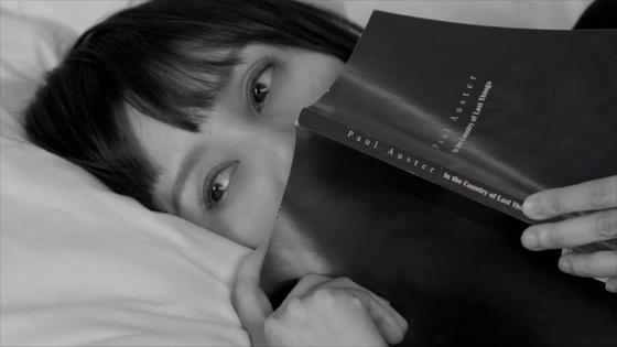 感情走长远的正确方式,感情走出来最好的方法