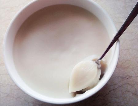 猪油放久了有哪些危害,猪油生霉的危害