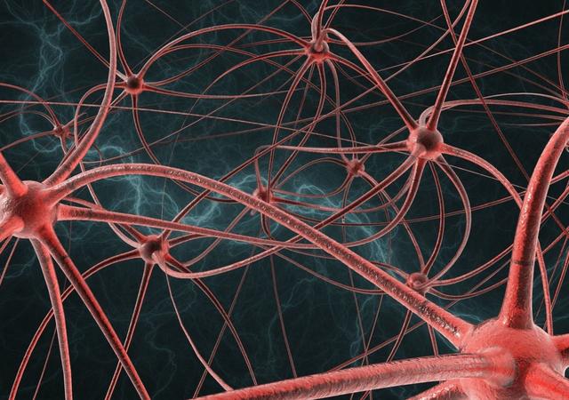 重磅，罕见病多发性硬化症新药西尼莫德片有望短期内上市