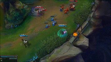 tp不能取消意味着什么,tp不能取消吗