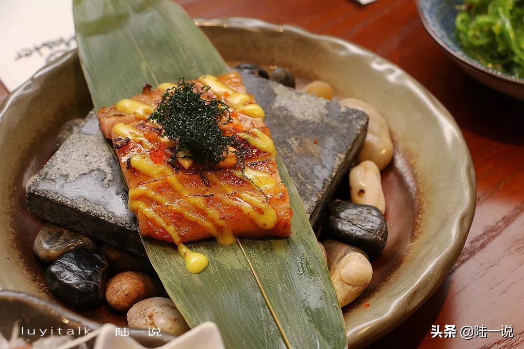 情人节吃饭推荐餐厅厦门,厦门最推荐的日料高端店