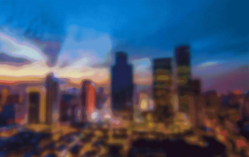 左眼弱视会影响智商吗,左眼斜视会导致右眼也斜视吗