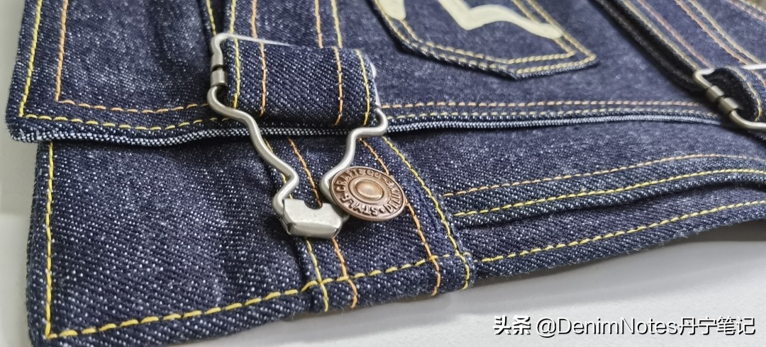 evisu专柜手提袋 (evisu斜挎包)