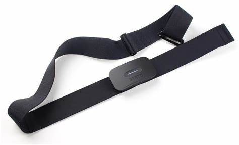 stryd功率计评测,跑步功率区间对应训练效果