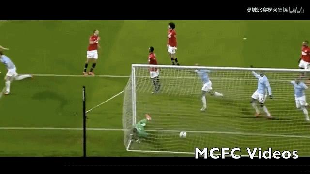 他是nba最被高估的球员,他是cba最被低估的球星吗