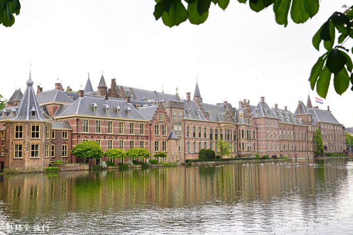 海牙国际法庭的位置,荷兰海牙国际法庭中国是成员吗