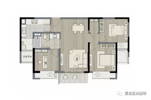 2023年苏州市平均工资,苏州平均工资2024最新公布