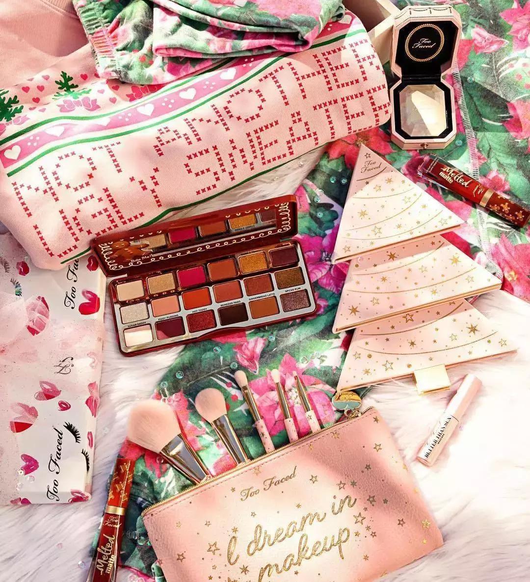 鍦ｈ癁闄愬畾濂楄缇庡埌閫嗗ぉ,鍦ｈ癁鏉ヤ复缇庡埌閫嗗ぉ鐨勫皬濂楄