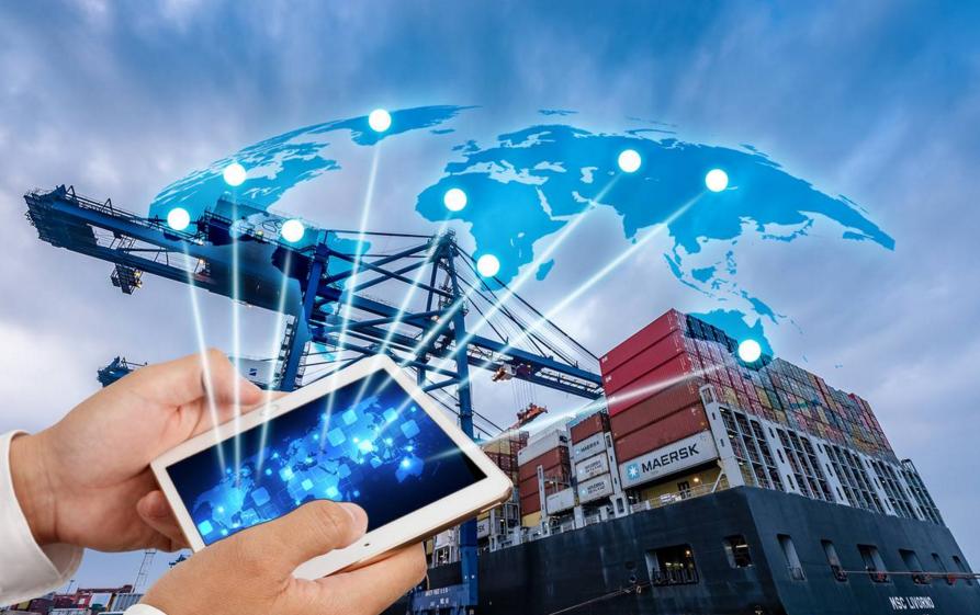 新手开网店怎样去推广,开网店怎么推广引流