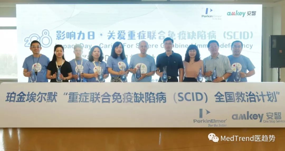 最好的商业品牌,最好的商业bp