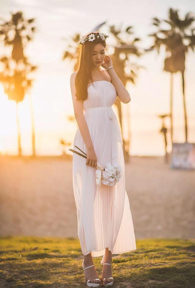 三八妇女节祝福语精选，句句经典温馨！