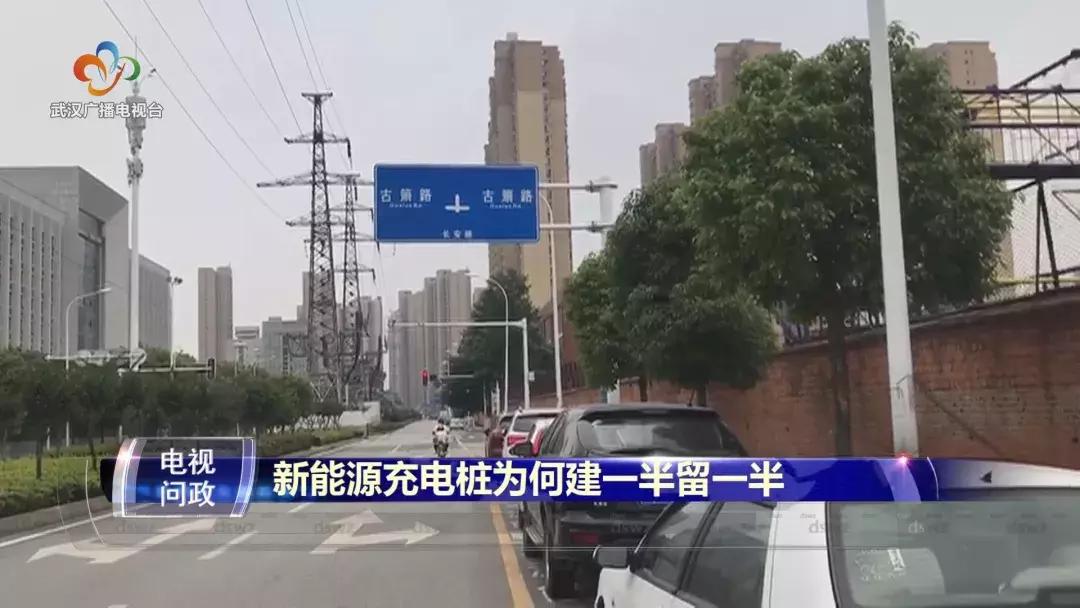 武汉电视问政最新,武汉电视问政2019评论员点评