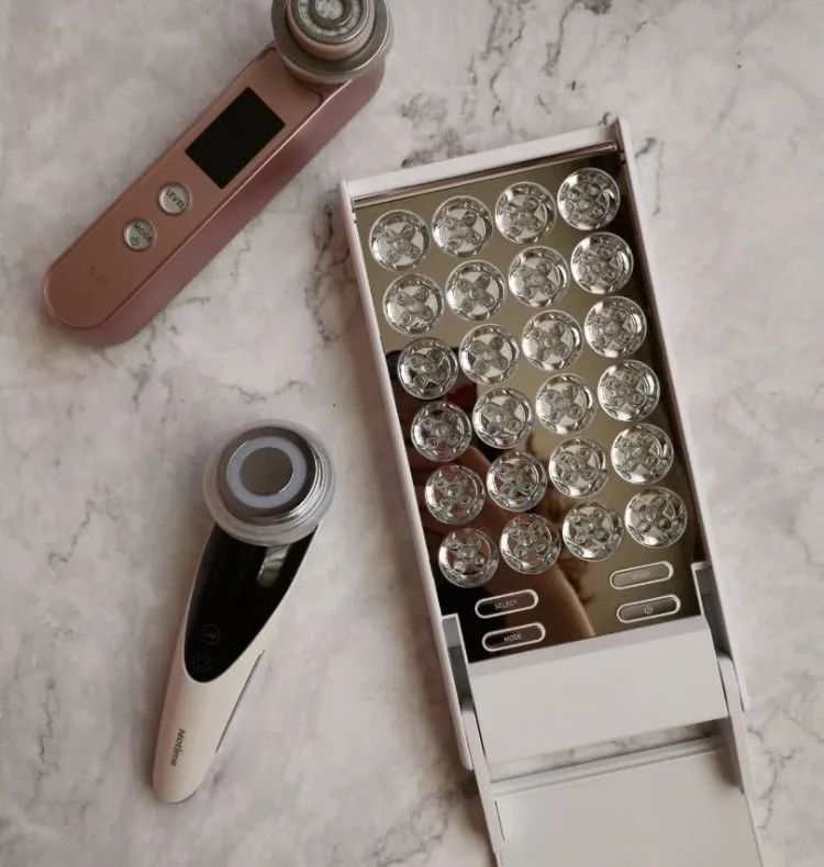 养儿未必防老,养儿不一定防老但自己一定很累