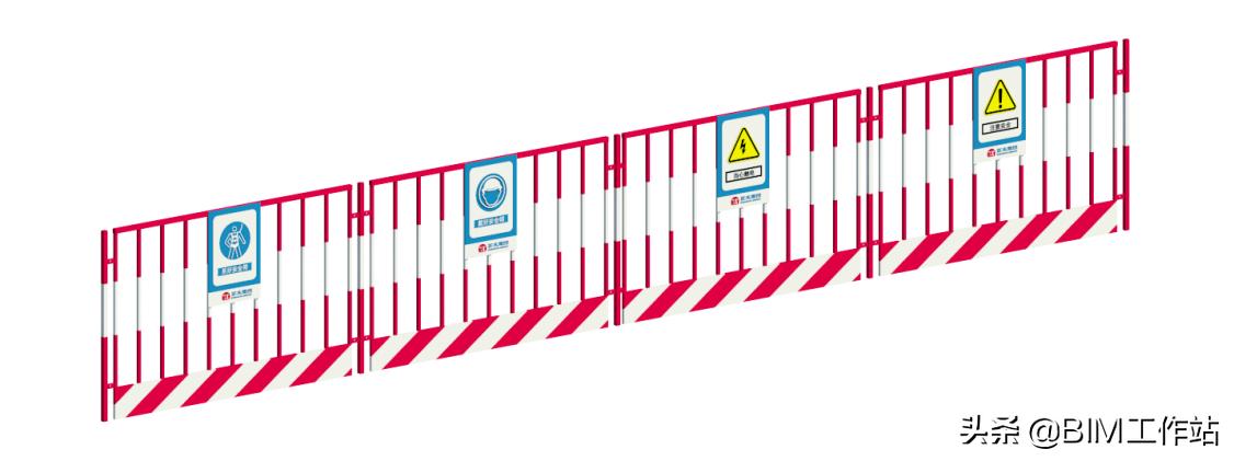 正太集团主要是做什么,正太集团山西