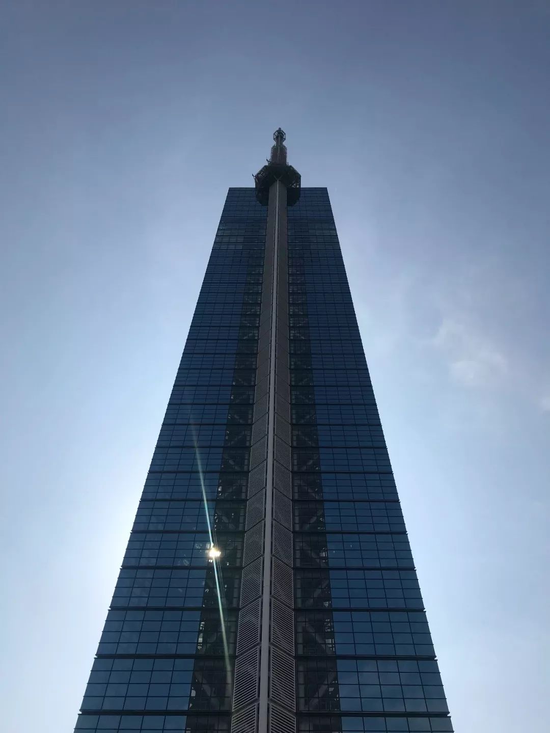 上海歌诗达邮轮旅游线路,日本邮轮游歌诗达