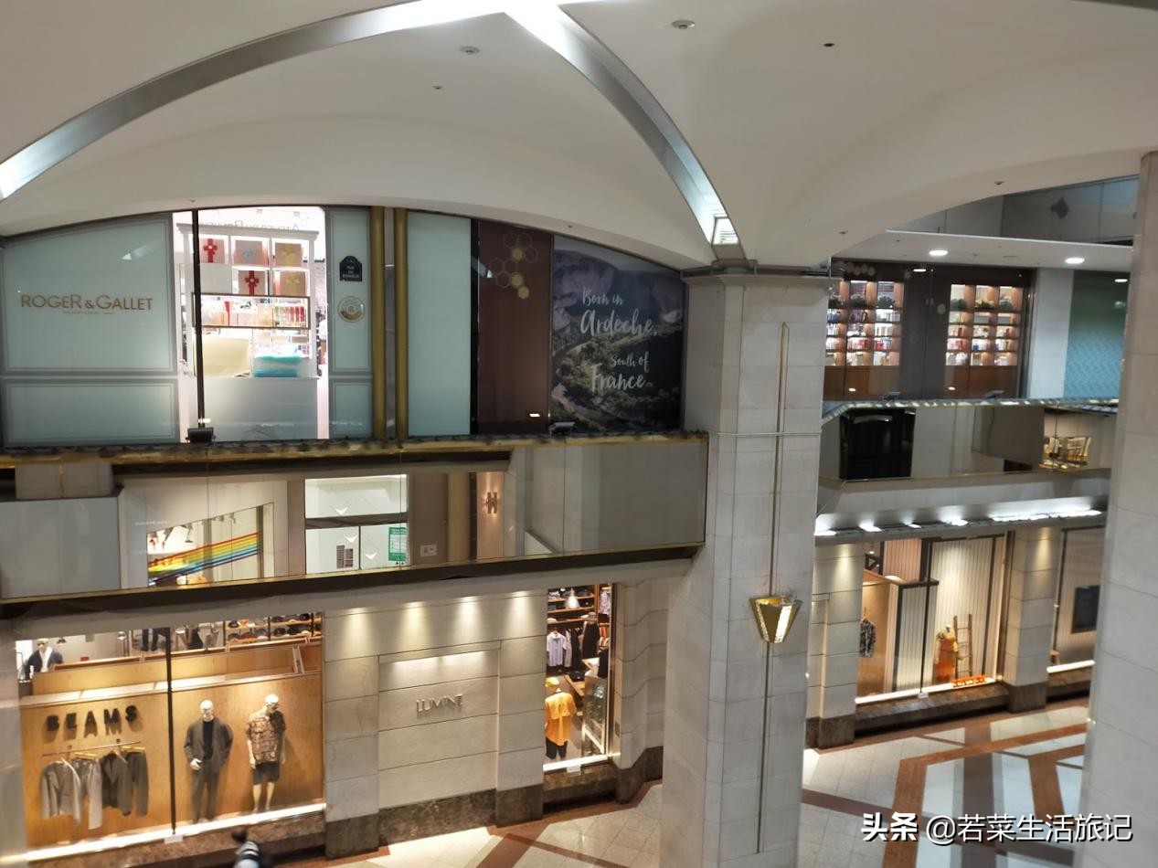 东京宝可梦中心购物,东京精灵宝可梦