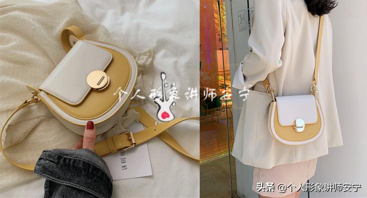 泫雅风现在是什么风格,最近很火的泫雅妆