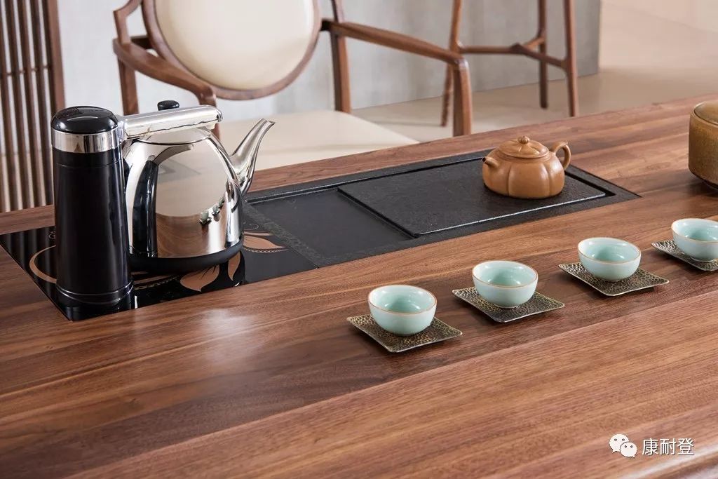 在冬至这一天最讲究仪式感,冬日记录过冬至的仪式感