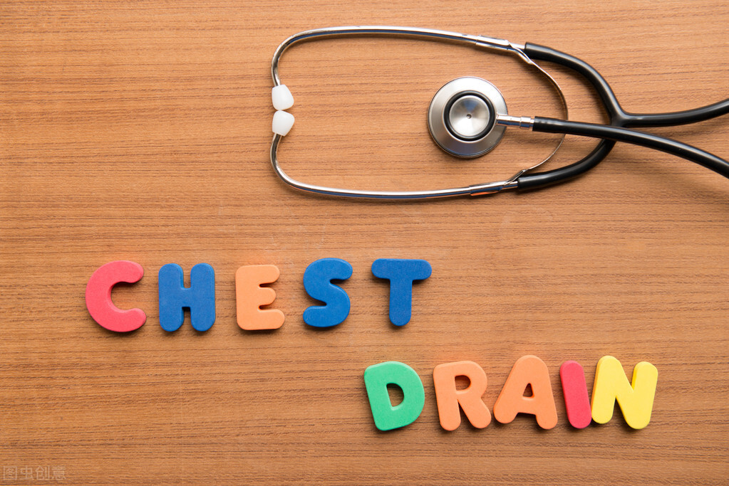 贴吧发帖引流技巧视频,贴吧发帖引流最快的方法