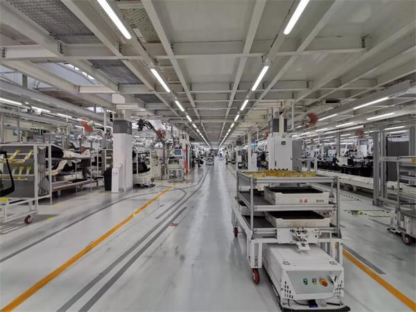 终成周报|终成国际举行2019年中工作总结及下半年目标计划会议