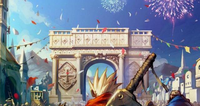 dnf工作室和商人,dnf工作室商人